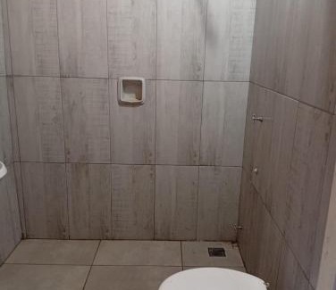 Asuncion Apartment | Condominio VP