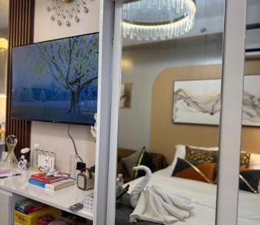 Lapu-Lapu Hotel | Condotel in Lapu lapu City