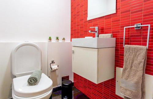 Se Apartment | Confortável Apartamento Funchal