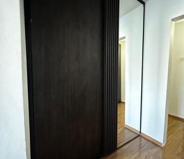 Pitesti Apartment | Confort Apartament
