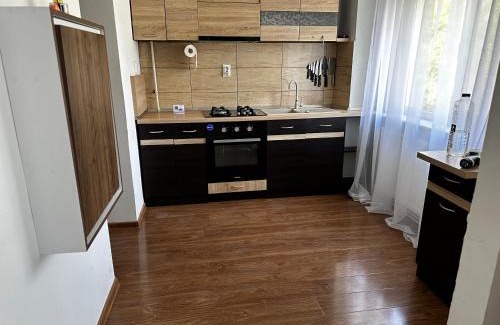 Pitesti Apartment | Confort Apartament