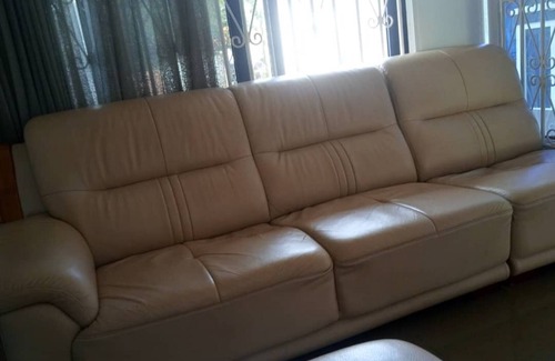 Kigali Hotel | Confort Deluxe inn