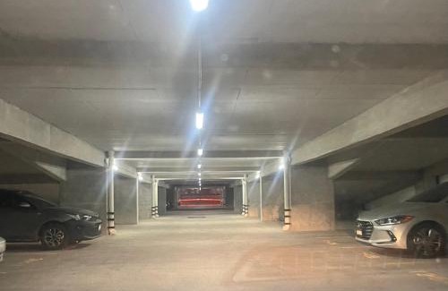 Zapopan Apartment | Confortable Departamento