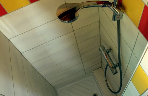 Vallouise-Pelvoux House | Confortable, ecologically built guesthouse in the heart of the Ecrins mountains.