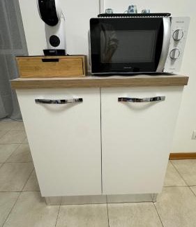 Vimodrone Apartment | Confortevole appartamento vicino a San Raffaele Ospedale