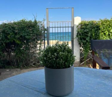 Asprovalta House | Coni and Dim HOUSE