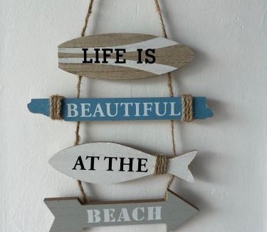 Asprovalta House | Coni and Dim HOUSE