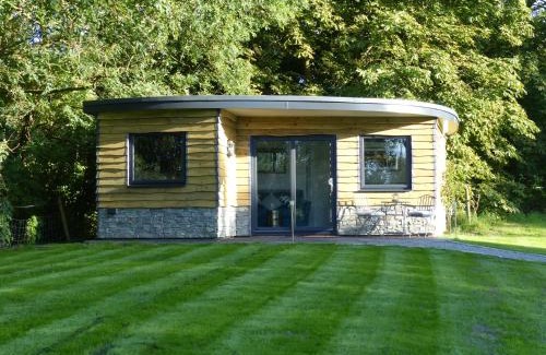 Meare Apartment | Conkers - a new bespoke rural escape near Glastonbury