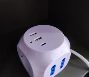 Quartiere XXIV Don Bosco Apartment | Consoli Home