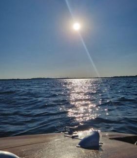 Plau am See Apartment | Constanza