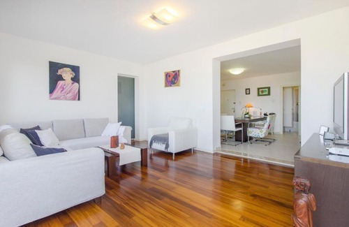 Brodarica Apartment | Consuela Apartment