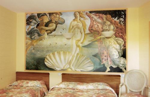 Contres Hotel | Contact Hôtel de France Contres-Beauval-Cheverny