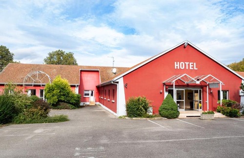 Colmar Hotel | Contact Hotel Du Ladhof