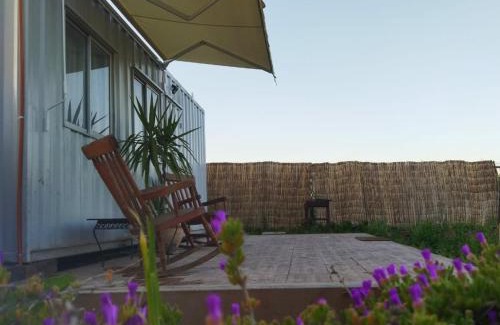 Pudahuel Other | Container Home