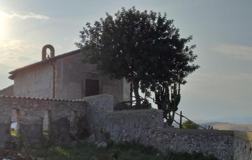 Naro House | Contrada Gibbesi