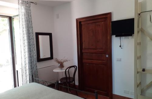 Aci Sant'Antonio Bed & Breakfast | Contrada Zerbate