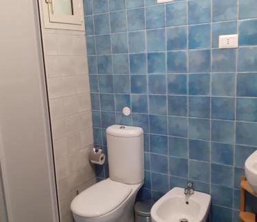 Aci Sant'Antonio Bed & Breakfast | Contrada Zerbate