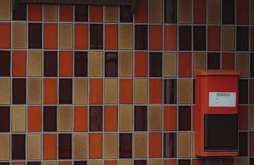 Shimo-yoshida House | Convenient and stylish City Pop inspired retreat at the foot of Mt.Fuji!