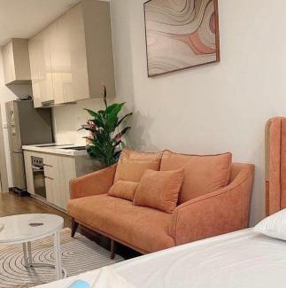 Tu Liem House | Convenient apartment