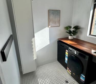 Eden Apartment | Convenient Private Unit - Eden 2 Bedrooms