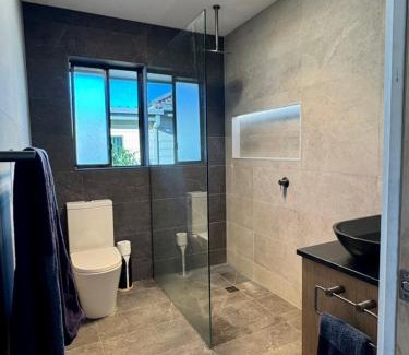 Eden Apartment | Convenient Private Unit - Eden 2 Bedrooms