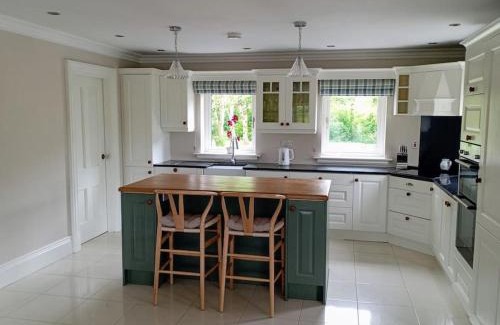 Banna House | Conveniently located house to enjoy all of Kerry