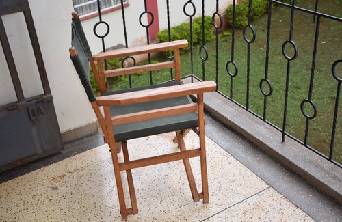 Parklands Apartment | Conviniently borders Westlands/Parklands