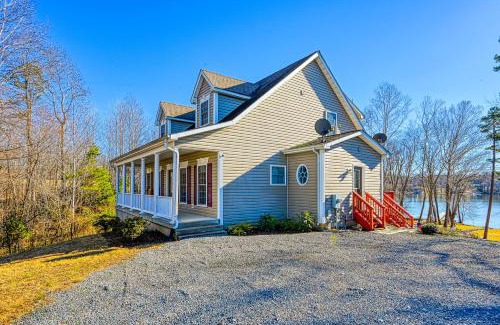 Orange House | Cookies Casa