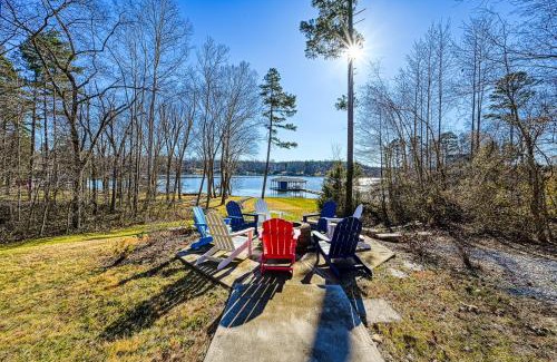 Orange House | Cookies Casa