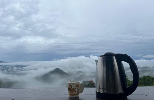 Than To Resort | COOL CAMPING-Khun Khao1