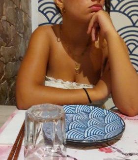 Brufut Bed & Breakfast | COOL DOWN BEACH Bar