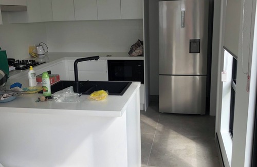 Lake Illawarra House | Cool Townhouse near the Lake