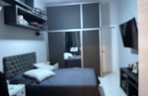 Umarizal House | COP 30 Casa com 05 Quartos em Excelente Localização