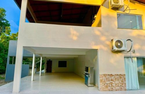 Belem Other | Cop30 sitio