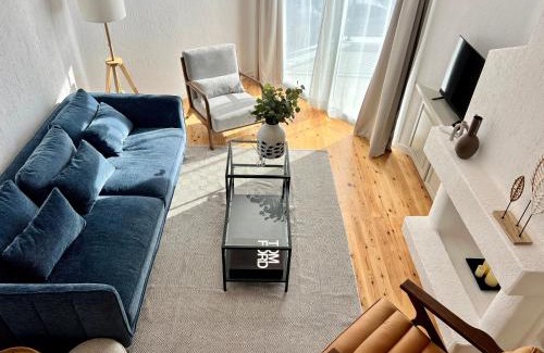 Chlorakas House | CORA Suites & Living - 3 Bedroom House