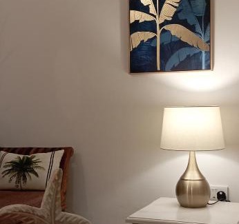 Pongwe Hotel | Coral Bay Zanzibar
