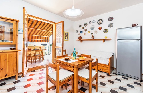 Lido Apartment | Coral House 2, Alghero, Italy