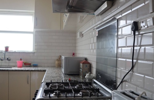 Turuk House | Coral Paradise Homestay hosted by Musician Roshan Mangrati