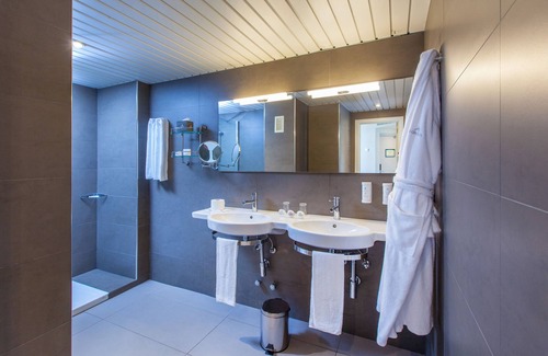 San Agustin Hotel | Corallium Beach by Lopesan Hotels - Adults Only