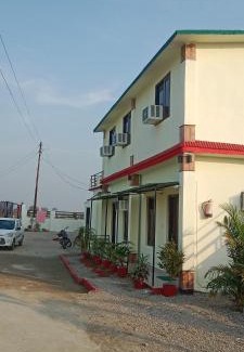 Dhela House | Corbett Bhavesh home Stay