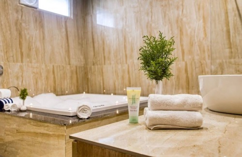 Ramnagar Hotel | Corbett Elegant Retreat