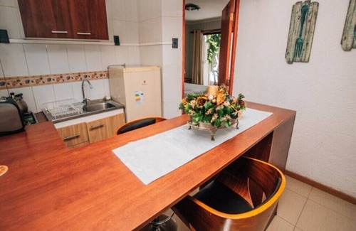 La Serena Apartment | Cornely Loft Pet Friendly
