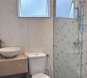 Taman Wah Keong House | CornerDouble-Storey&KTV Snooker 16Pax Ipoh By MICASA GROUP