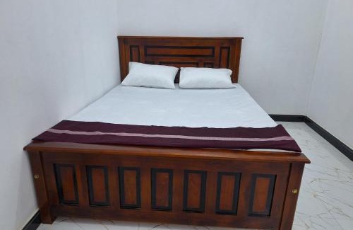 Manmunai North Villa | Corniche Villa and Rooms kattankudy