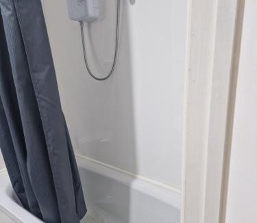 Camborne Hotel | cornish Choughs Inn