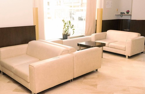 El Poble-sec Hotel | Coronado