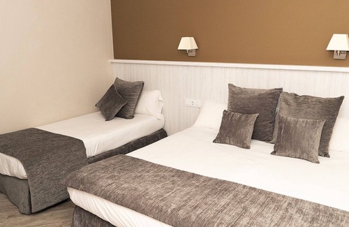 El Poble-sec Hotel | Coronado