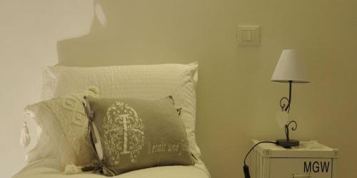 Centro Storico Sud Bed & Breakfast | Corsomatteotti62