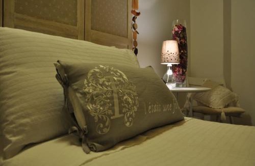 Centro Storico Sud Bed & Breakfast | Corsomatteotti62