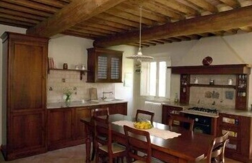 San Benedetto Po Bed & Breakfast | Corte Bertoia